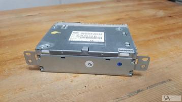 Radio navigatie module Peugeot 308 en Citroen C4 9808294580