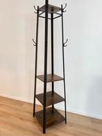 Kapstok, Huis en Inrichting, Woonaccessoires | Kapstokken, Wandkapstok, Ophalen of Verzenden, Zo goed als nieuw, Minder dan 100 cm