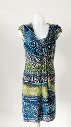 Joseph Ribkoff Jurk Maat L, Overige kleuren, ., Maat 42/44 (L), Joseph Ribkoff