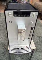 Koffie machine, Ophalen, Zo goed als nieuw, Koffiemachine