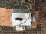 Te koop buisventilator 200mm, Doe-het-zelf en Verbouw, Ventilatie en Afzuiging, Ophalen of Verzenden, Gebruikt, Ventilator en Afzuiger