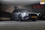 Mercedes-Benz A-klasse 250 e AMG 45 Look / Memory / Elek Sto, Gebruikt, 4 cilinders, 218 pk, Hybride Elektrisch/Benzine