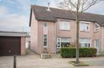 For rent 3 bedrooms house near Einshoven, Huizen en Kamers, Noord-Brabant, Tussenwoning, 4 kamers, Weert
