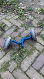 Zijwieltjes, Fietsen en Brommers, Fietsen | Kinderfietsjes, Ophalen, Gebruikt, Minder dan 16 inch, Zijwieltjes