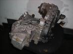 motorblok zip c25cm 4t 2v 4tact 2kleps, Ophalen, Gebruikt, Maximaal 45 km/u, Zip