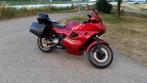 Motoren BMW K1100RS, Motoren, ABS, 4 cilinders, Motorrijbewijs A, Particulier