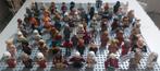 LEGO Star Wars Minifigs Collectie, Ophalen of Verzenden, Zo goed als nieuw
