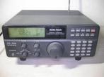 wereldontvanger Radioshack DX394, Audio, Tv en Foto, Ophalen of Verzenden, Gebruikt, Wereldontvanger