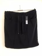 Expresso rok. Nieuw !, Kleding | Dames, Rokken, Expresso, Zwart, Maat 46/48 (XL) of groter, Nieuw