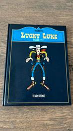 Lucky Luke collectie Tenderfoot Morris, Boeken, Ophalen of Verzenden