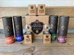 Hertog Jan vatgerijpt 2022, Verzamelen, Biermerken, Ophalen of Verzenden, Nieuw, Flesje(s), Hertog Jan
