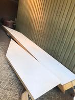 Dakplaten, Ophalen, Nieuw, Overige materialen, 100 mm of meer