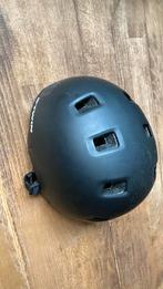 Fietshelm, Btwin / Decathlon, Gebruikt, Jongen of Meisje, Overige maten