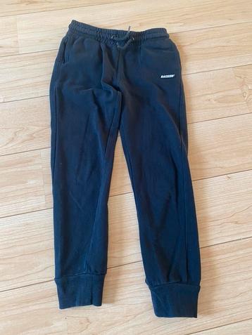 Raizzed jongens jogging broek maat 140 beschikbaar voor biedingen