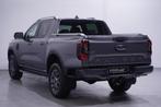 Ford Ranger 3.0 TDCi 240 pk V6 Wildtrack 2-Zits Navi, LED, E, Automaat, Gebruikt, Bedrijf, Diesel