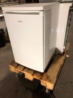 Koeler, Zonder vriesvak, Zo goed als nieuw, Energieklasse A of zuiniger, 45 tot 60 cm