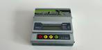 Intelligent Battery Management charger/ discharger rc, Ophalen of Verzenden, Nieuw, Overige schalen, Onderdeel