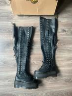 Dr. Martens 28i XTRM Max maat 36 - ZELDZAAM!!, Hoge laarzen, Dr. Martens, -, Zwart