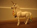 Paard Schleich unicorn, Ophalen, Zo goed als nieuw