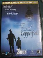 David Copperfield (1999), Cd's en Dvd's, Dvd's | Drama, Ophalen of Verzenden, Vanaf 12 jaar, Zo goed als nieuw, Drama