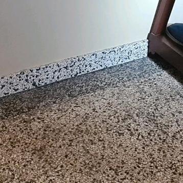 Granito plint Pisa 40x7,5x1,5 cm NIEUW! beschikbaar voor biedingen