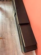 Lack wandplank ikea - Nog in goede staat!, Ophalen, Zo goed als nieuw