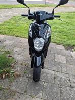 Sym orbit 2, Ophalen, Zo goed als nieuw, Overige modellen