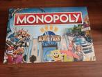Monopoly movie park., Nieuw, Ophalen