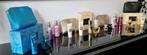 Compleet Guess pakket, Bodymist, Parfum, Make up tas, Lotion, Ophalen of Verzenden, Nieuw