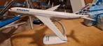 Model van Strategic Airbus A330-200, Ophalen of Verzenden, Zo goed als nieuw, Schaalmodel