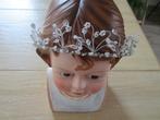 DIADEEM CURIOSA, Antiek en Kunst, Ophalen of Verzenden