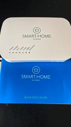 Smart Home set, Ophalen of Verzenden, Zo goed als nieuw
