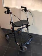 Rollator 30,- Veghel of lith ophalen, Gebruikt, Ophalen