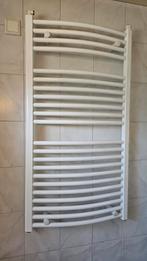 Gratis Radiator Afhalen, Ophalen, Gebruikt, Radiator, 60 tot 150 cm