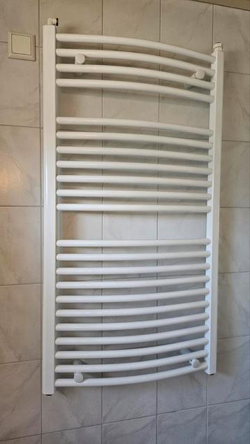Gratis Radiator Afhalen beschikbaar voor biedingen