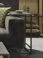 OMG salontafel ROSB018 l Whoon l Room108 l van €169 voor €39, Huis en Inrichting, Tafels | Bijzettafels, Ophalen, Overige materialen
