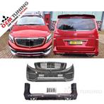Maybach bodykit voor de Mercedes W447 | 2014-2022 |, Ophalen of Verzenden