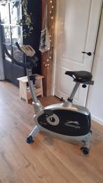 Hometrainer Slazenger SL-260, Ophalen, Gebruikt, Hometrainer