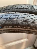 MTB strand banden 29 inch, Fietsen en Brommers, Fietsonderdelen, Ophalen, Band, Schwalbe, Mountainbike