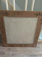 Vtwonen Raw Vloer- en wandtegel 60x60cm, Doe-het-zelf en Verbouw, Tegels, Ophalen, 60 cm of meer, Nieuw, Minder dan 5 m²