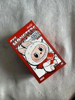 Labubu The Monsters - Coca-Cola Edition (Unopened), Ophalen of Verzenden, Nieuw