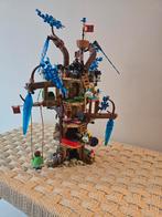 Lego Dreamzzz Fantastisch Boomhuis (71461) - Compleet!, Ophalen of Verzenden, Zo goed als nieuw, Complete set, Lego