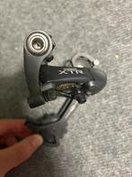 Shimano XTR M-953 achterderailleur (nieuw), Fietsen en Brommers, Fietsonderdelen, Nieuw, Derailleur of Ketting, Shimano, Mountainbike