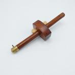 Ward Kruishout (56945-84), Ophalen of Verzenden