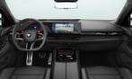 BMW M5 Sedan | Comfort Package, Lichtsensor, 135 min, Hybride Elektrisch/Benzine, Sedan