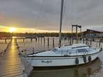 Dufour 1800, Watersport en Boten, Kajuitzeilboten en Zeiljachten, Ophalen, Gebruikt, Tourjacht of Cruiser, 6 tot 9 meter