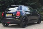 MINI Mini 1.5 Cooper Salt | Navi | Cruise control |, Auto's, Mini, Voorwielaandrijving, 12 maanden, 136 pk, Gebruikt