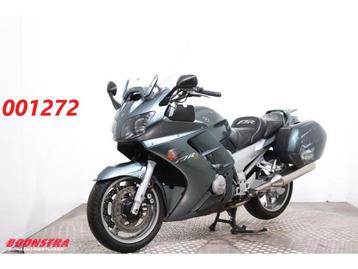 Yamaha FJR 1300A ABS Heizgriffe (bj 2004) beschikbaar voor biedingen
