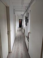 woonunit 4 slaapkamers 144 m2, Ophalen, Nieuw