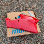 Ducati 749 / 999 Kuipdelen - Ophalen Eindhoven, Motoren, Ophalen of Verzenden